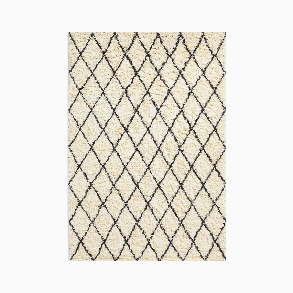 Reila Rug, 03