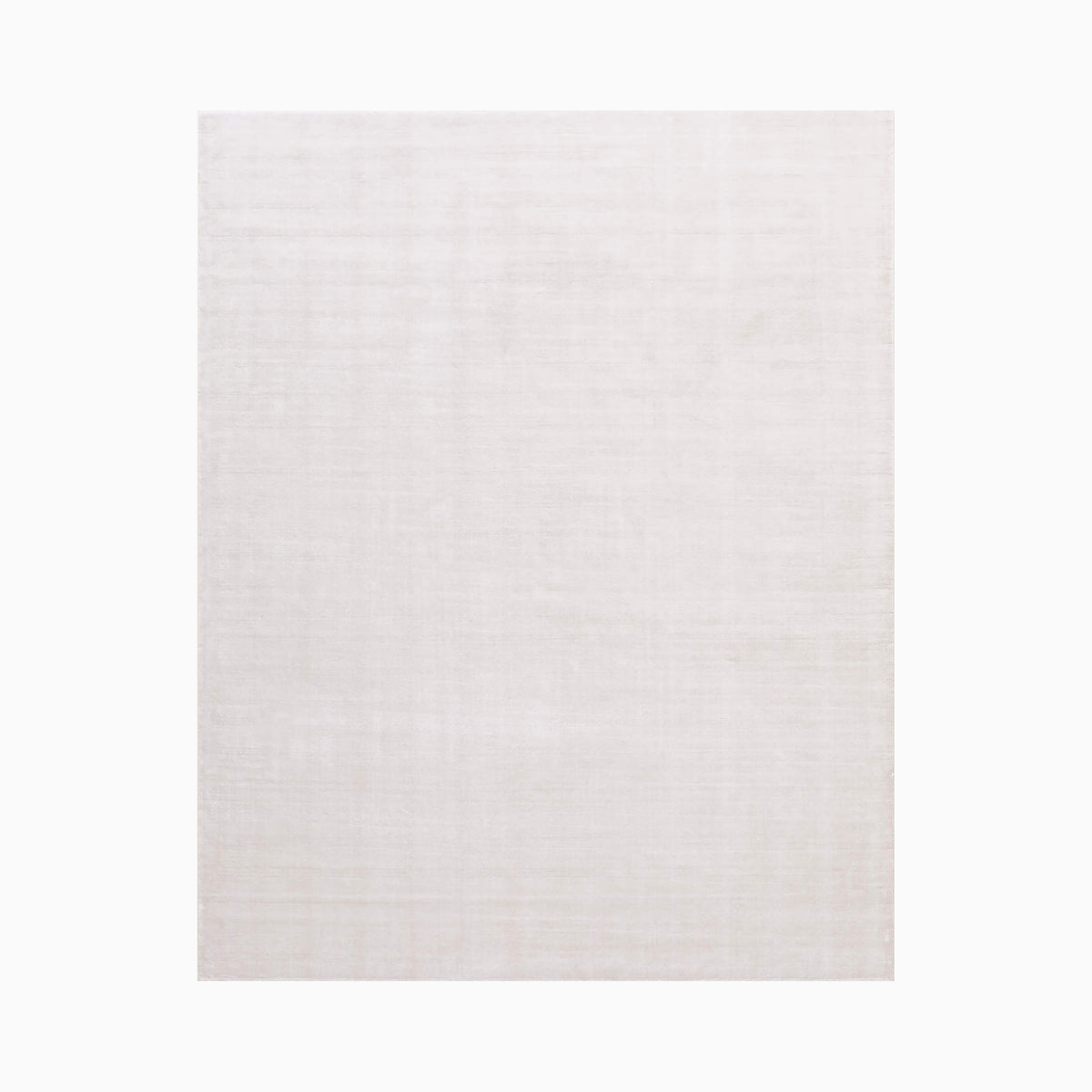 Core Rug, Warm White