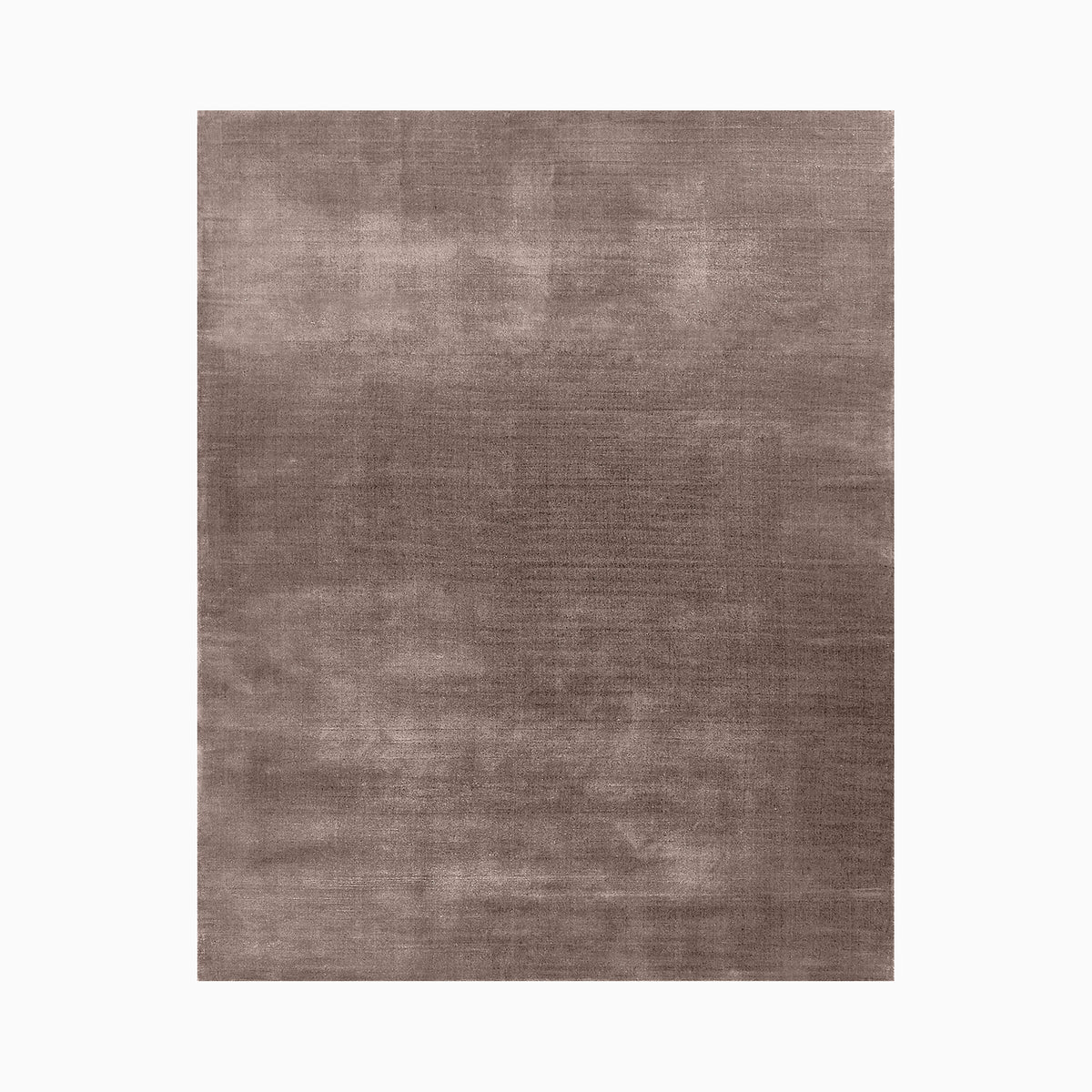 Core Rug, Mink Brown