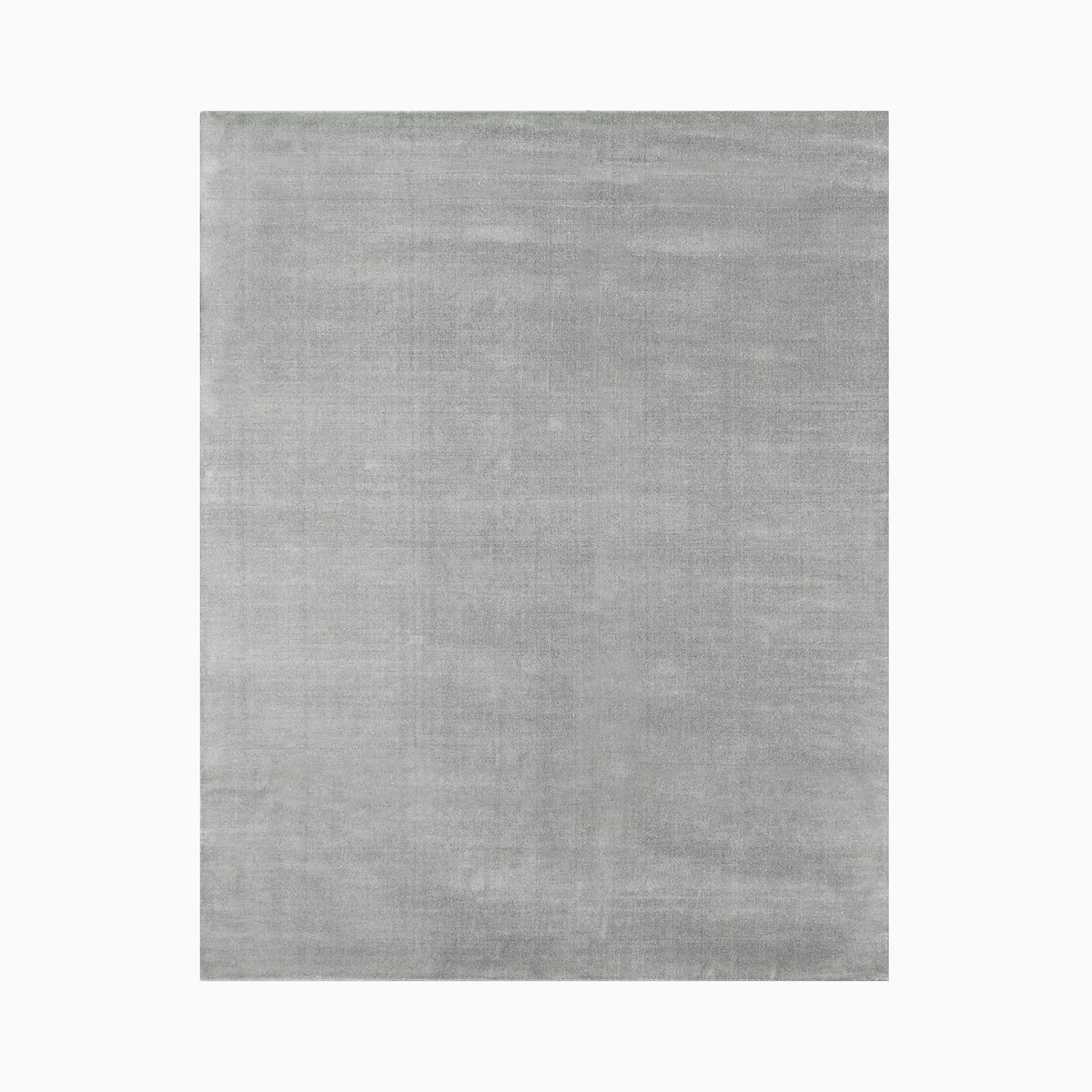 Core Rug, Cool Grey