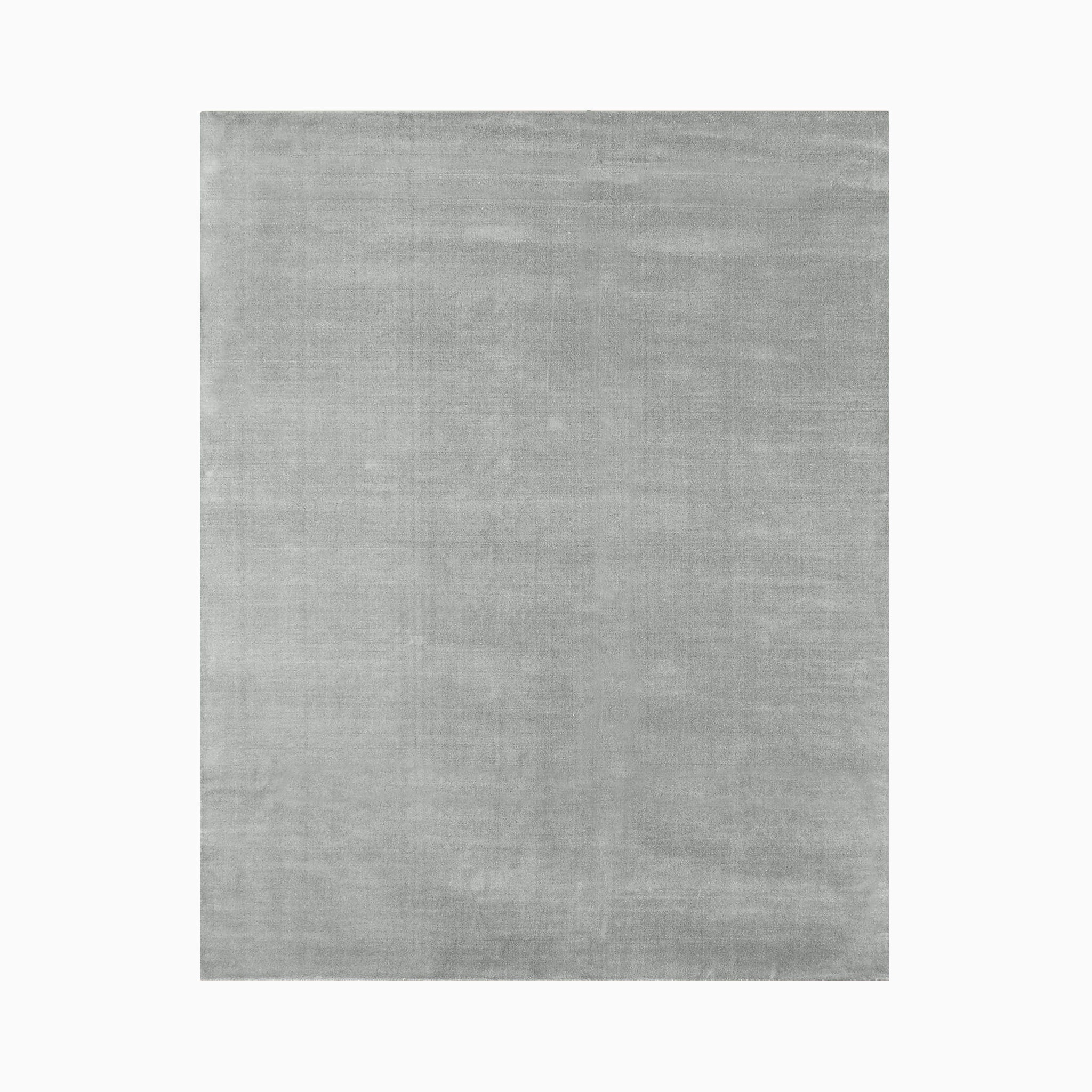 Core Rug, Cool Grey