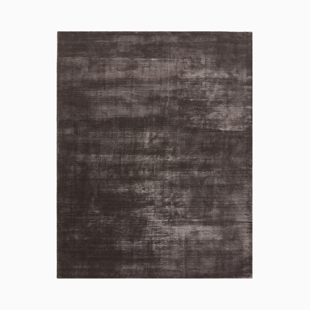 Core Rug, Charcoal