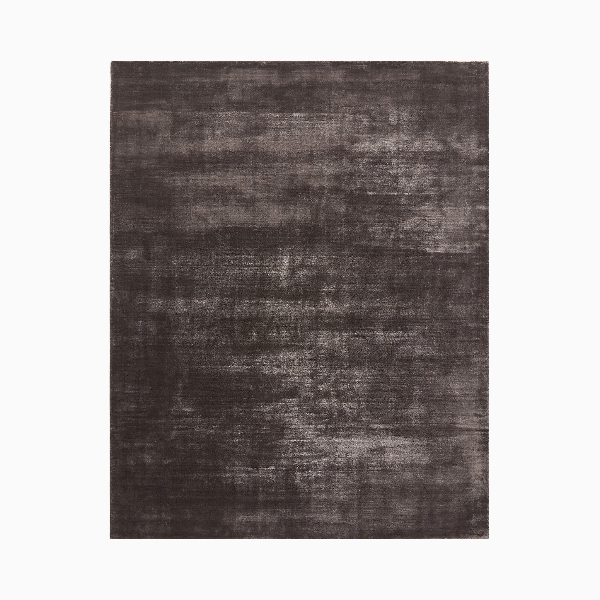 Core Rug, Charcoal