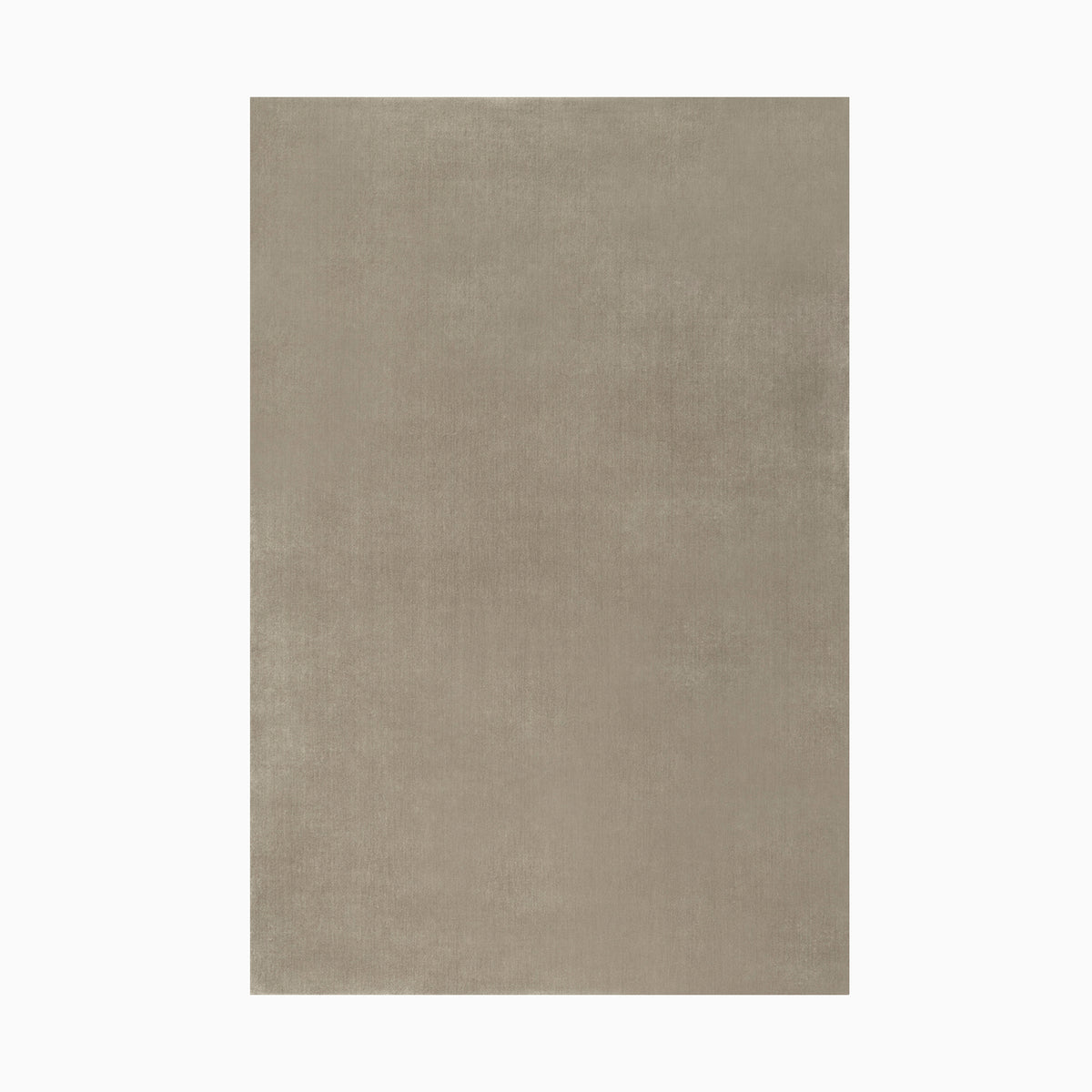 Grand - Warm Gray
