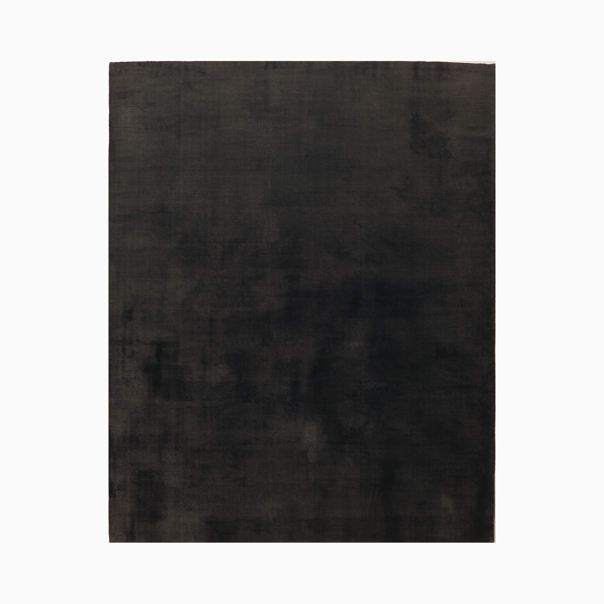 Core Rug, Black