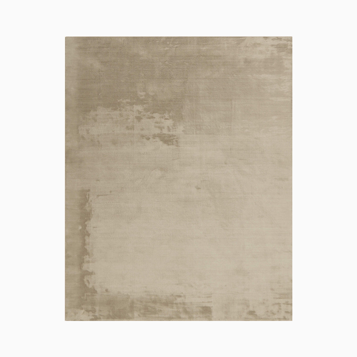 Core Rug, Taupe