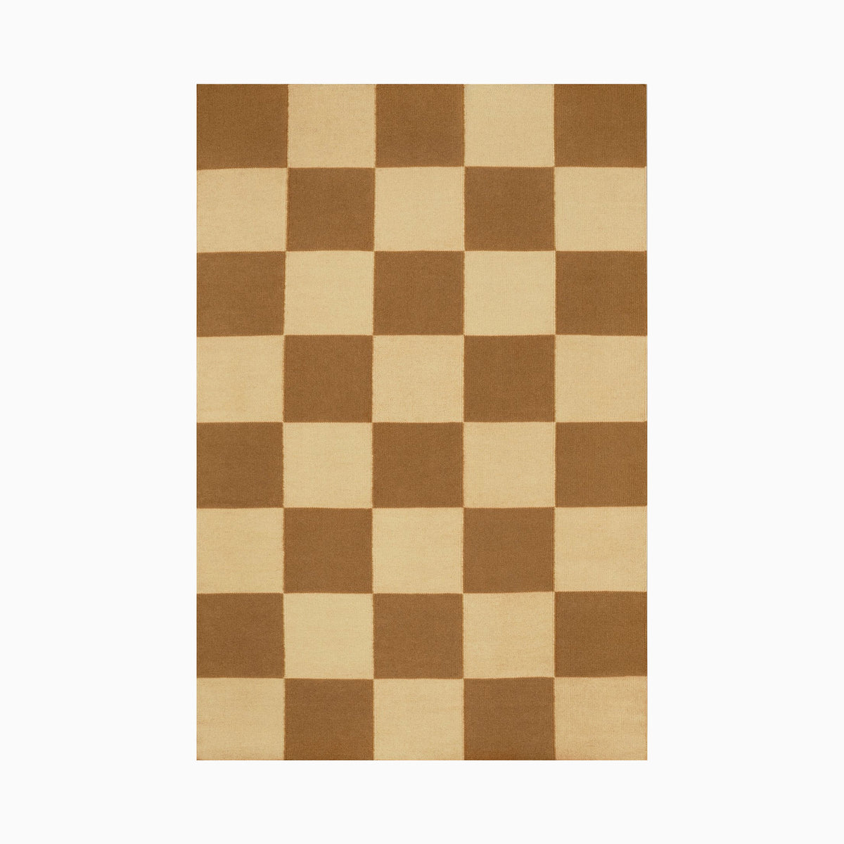 Morgan Rug, 05