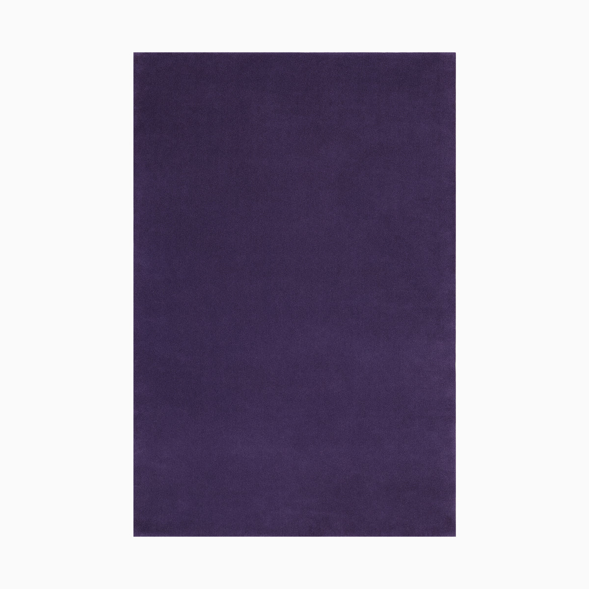 Grand - Lilac