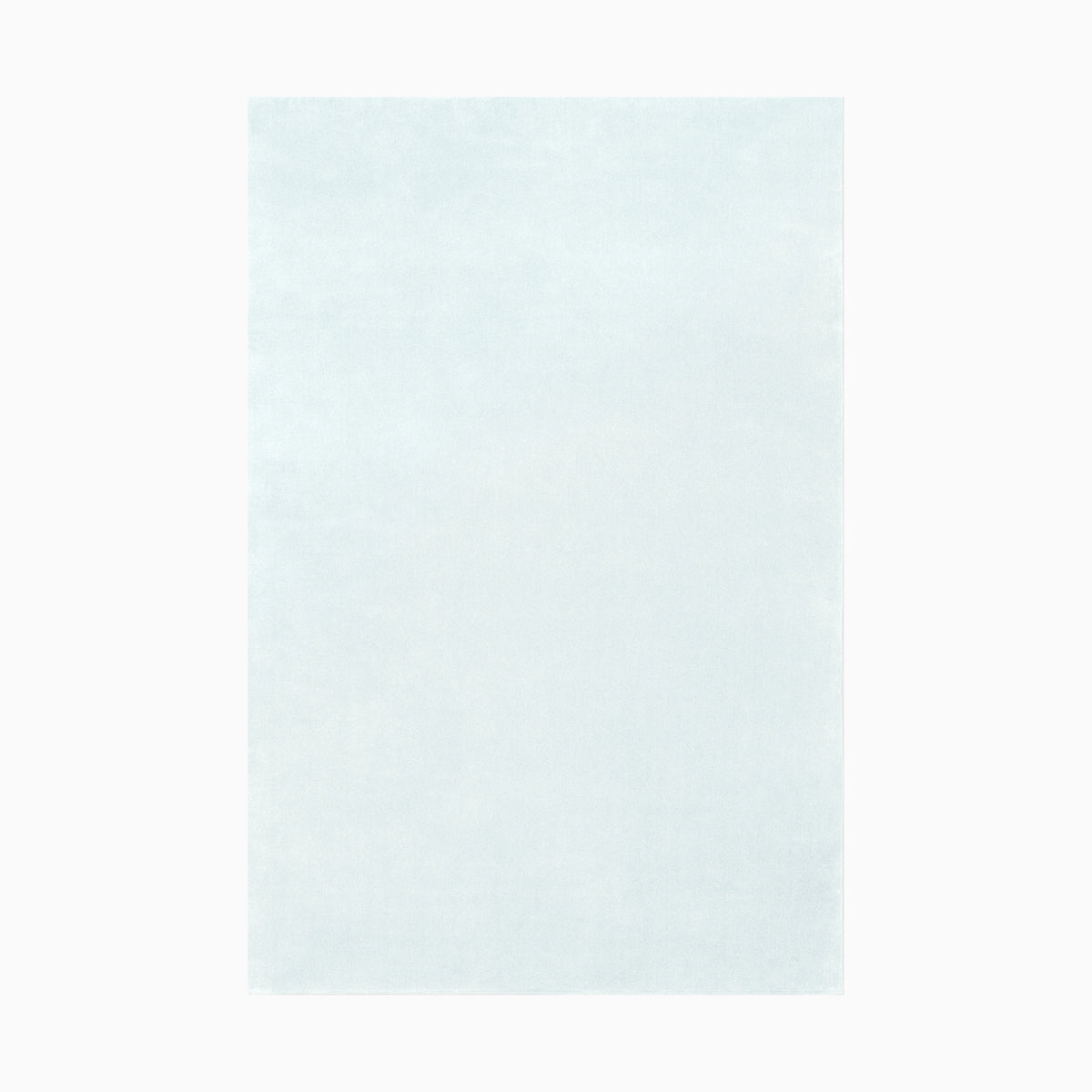 Grand - Powder Blue