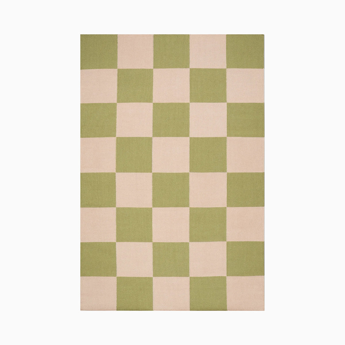 Morgan Rug, 08