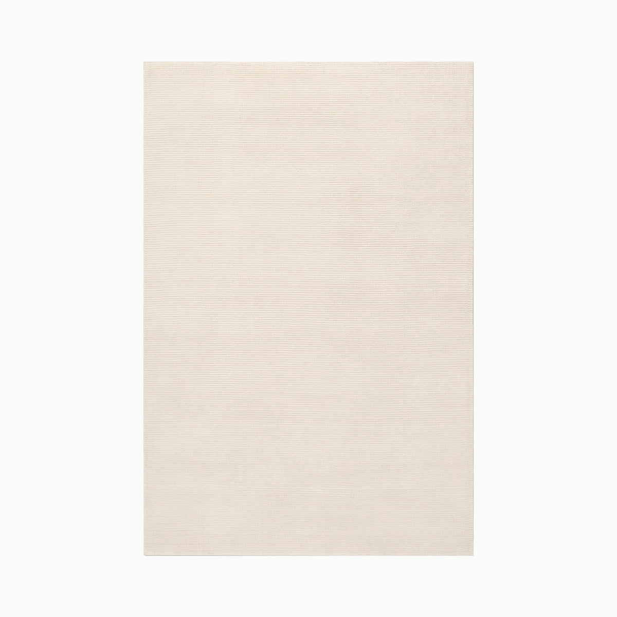 Grand 02 - Almond
