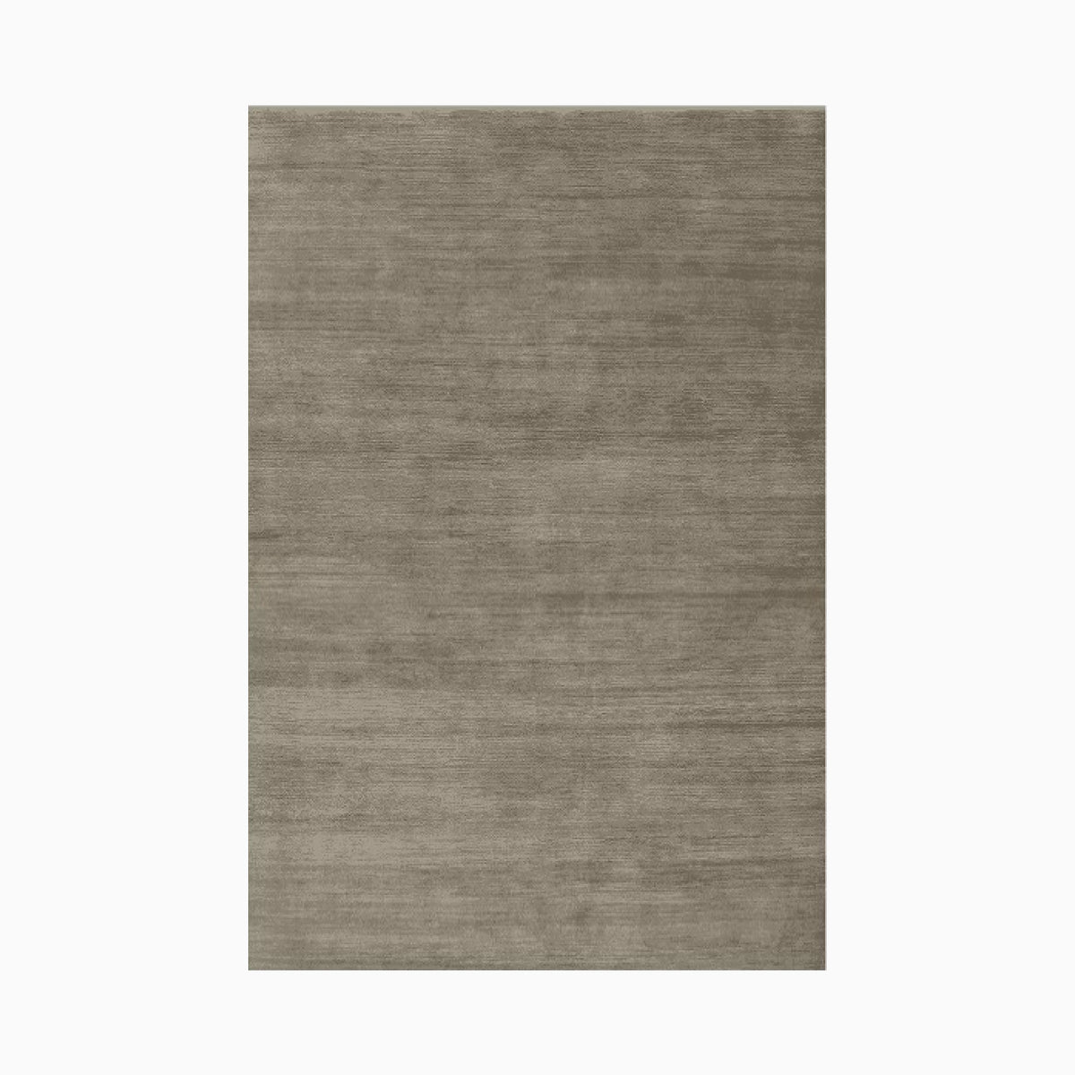 Eden Rug, Lentil
