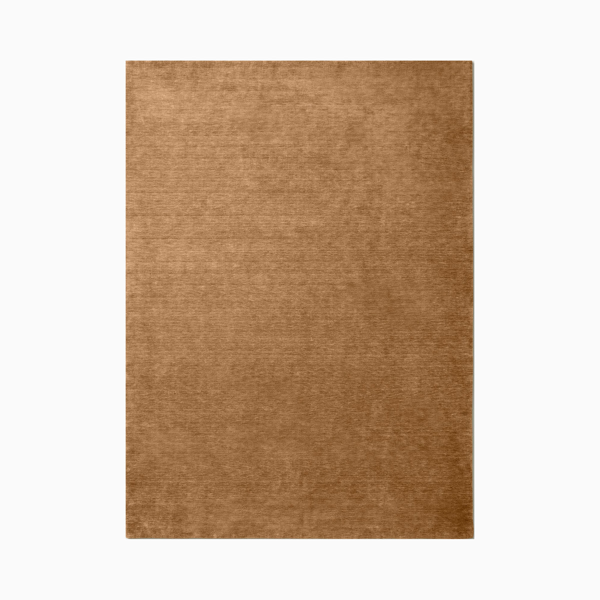 Anders Rug, Biscuit