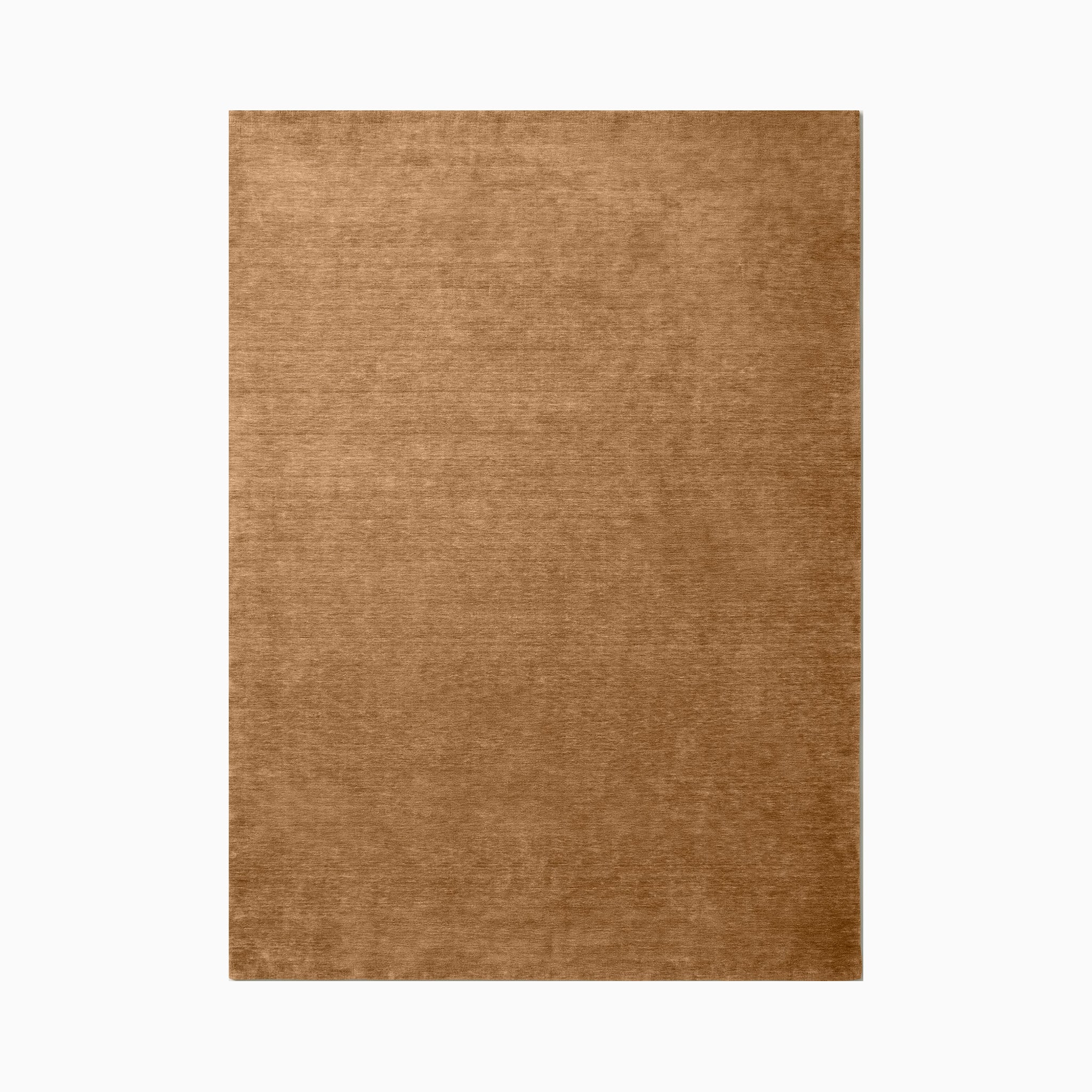 Anders Rug, Biscuit