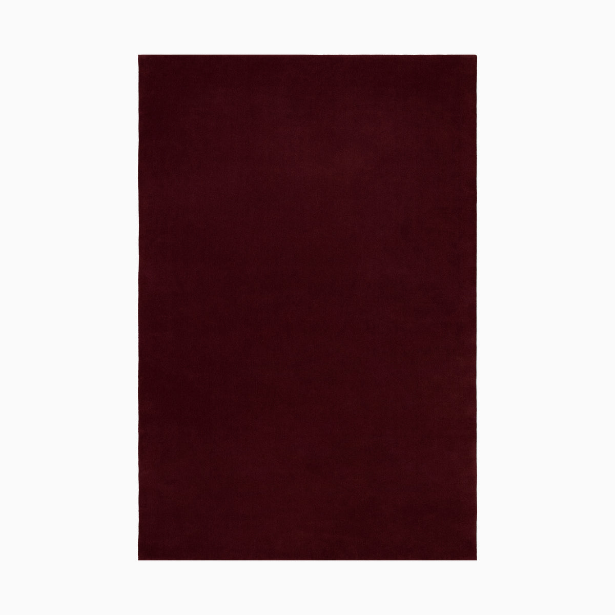 Grand - Deep Wine