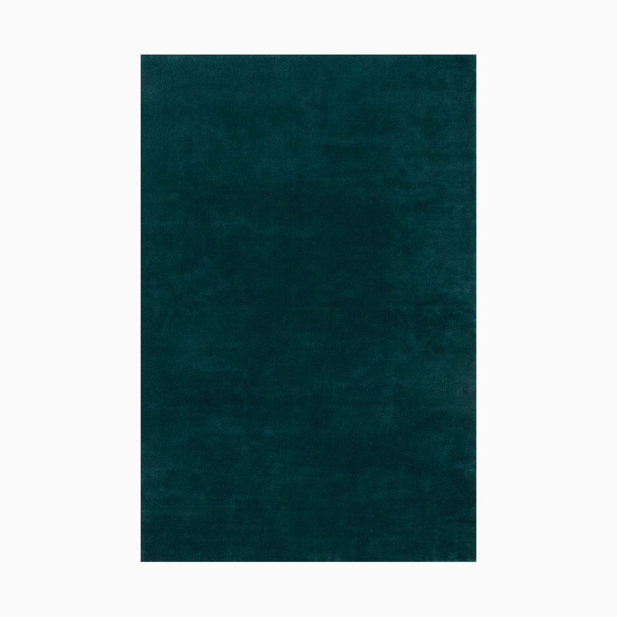 Grand - Emerald Green