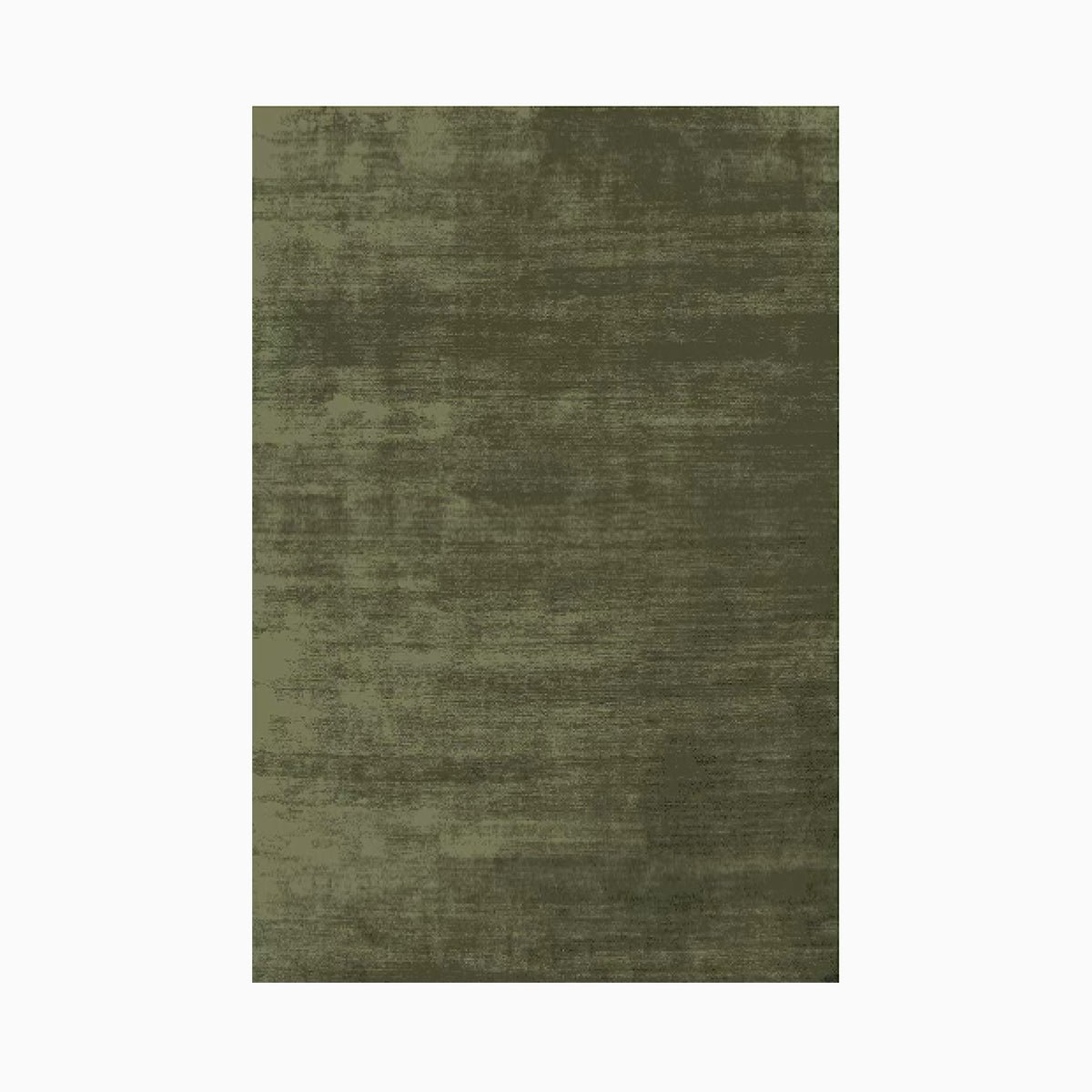 Eden Rug, Artichoke