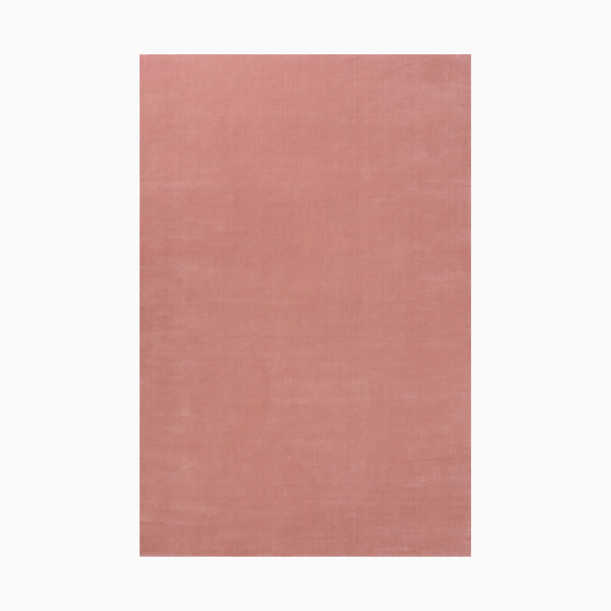 Grand - Sakura Pink