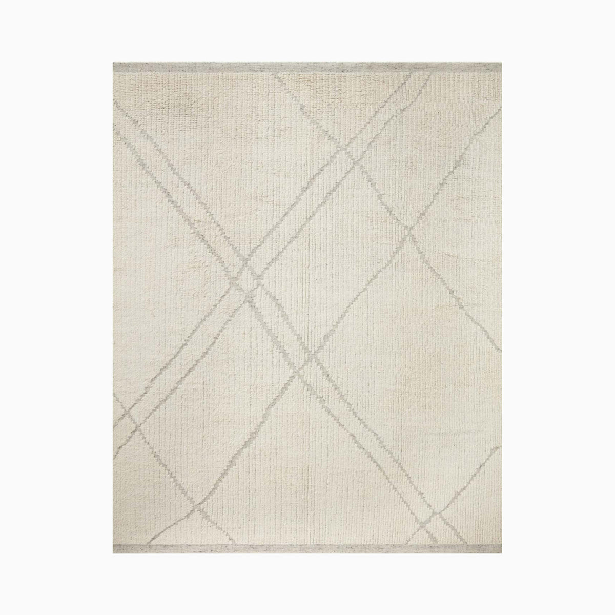 Gwen Rug