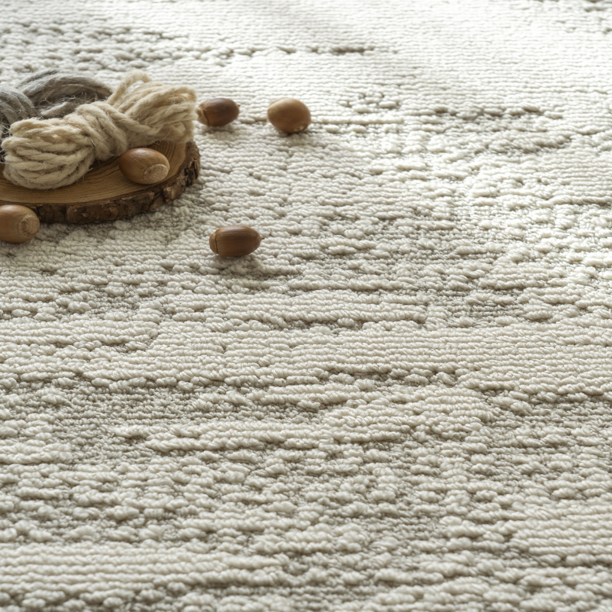 Grace Rug, 04 (Quick Delivery)