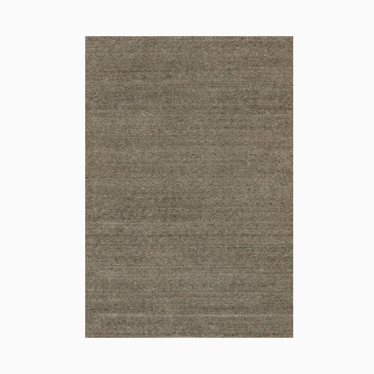 Naya Rug, 03