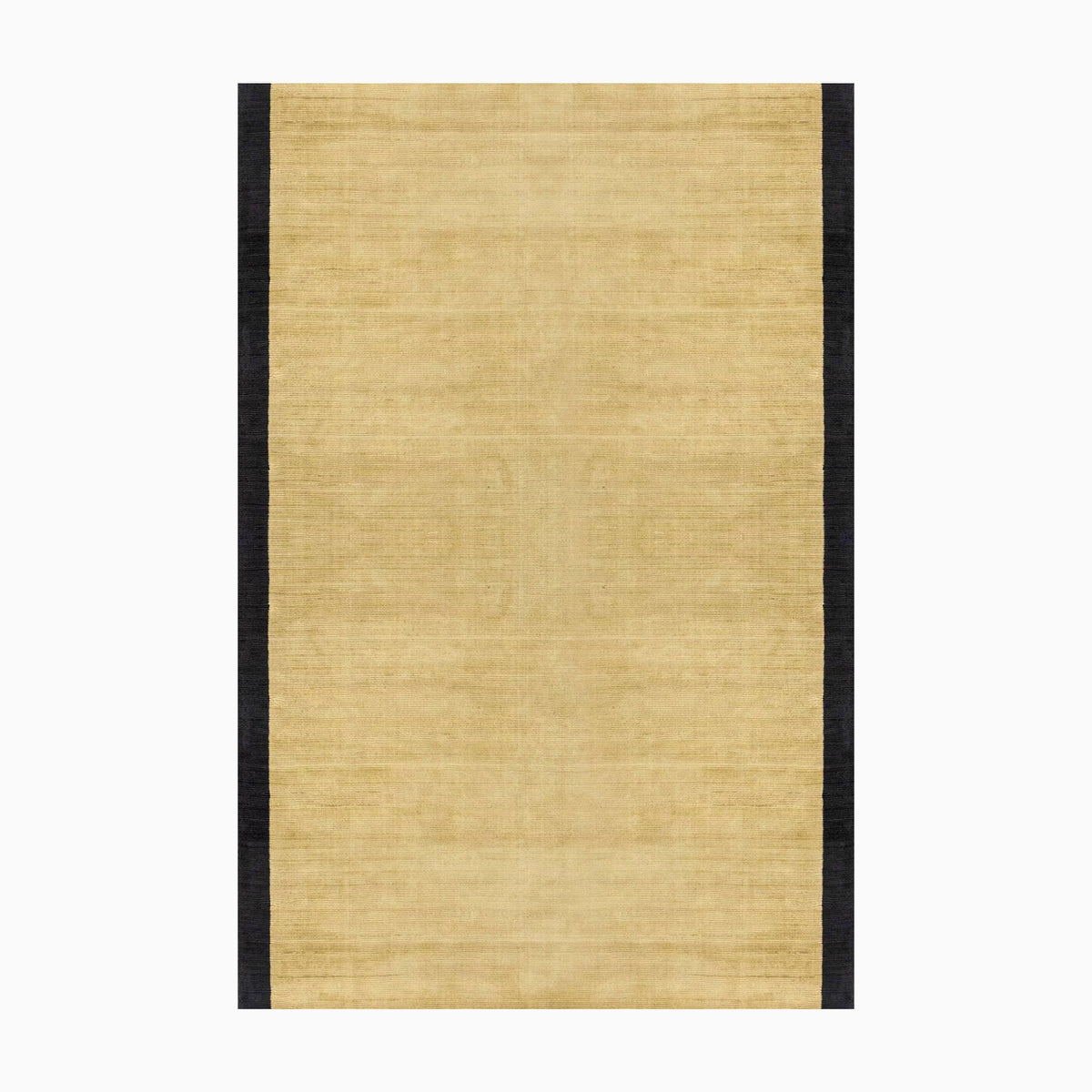 Denver Rug, 07