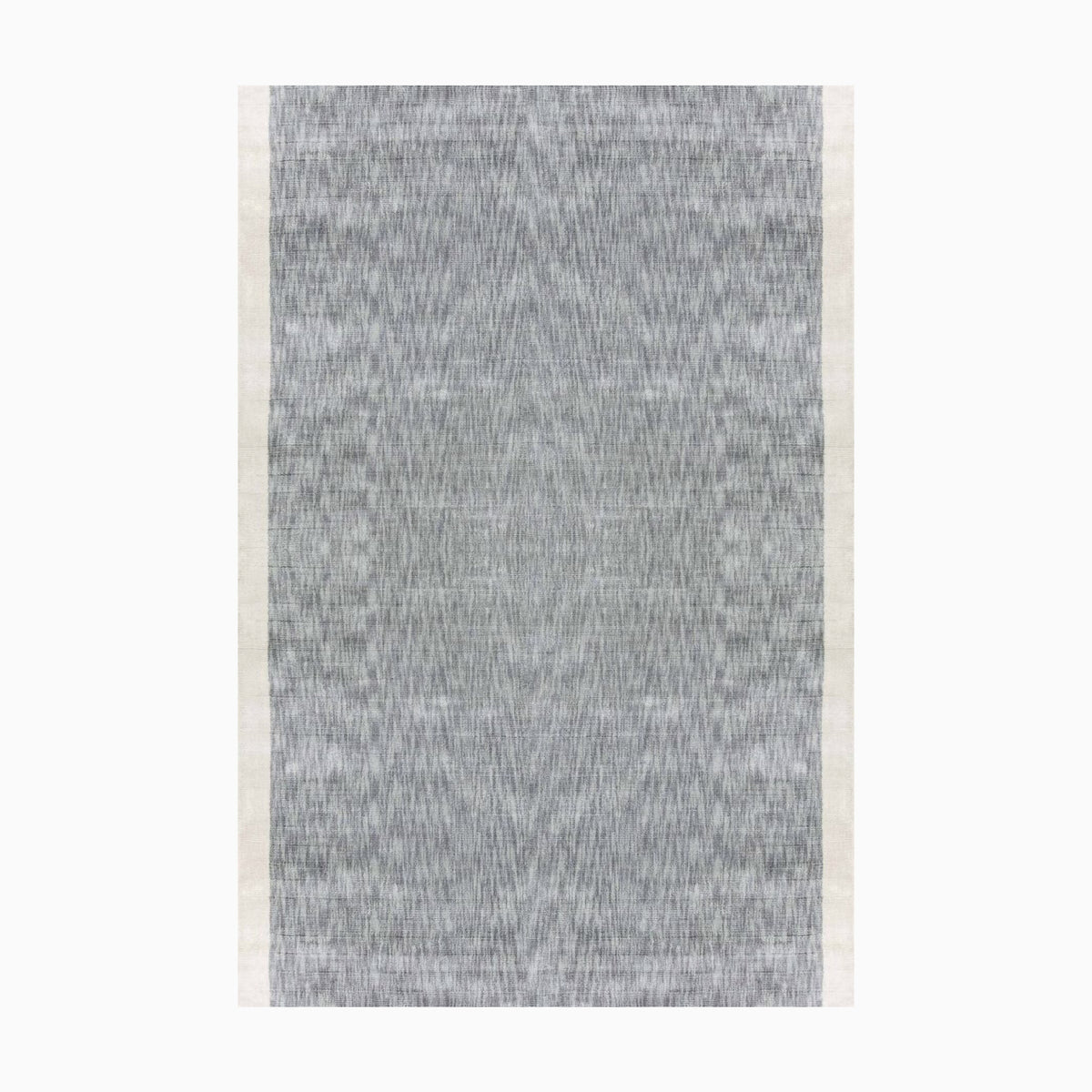 Denver Rug, 08