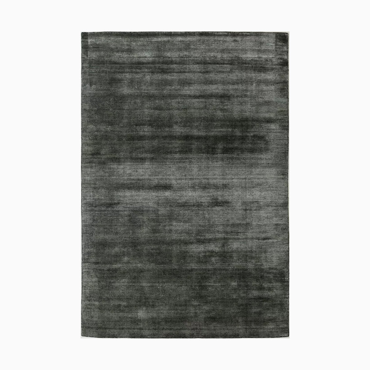 Denver Rug, 11