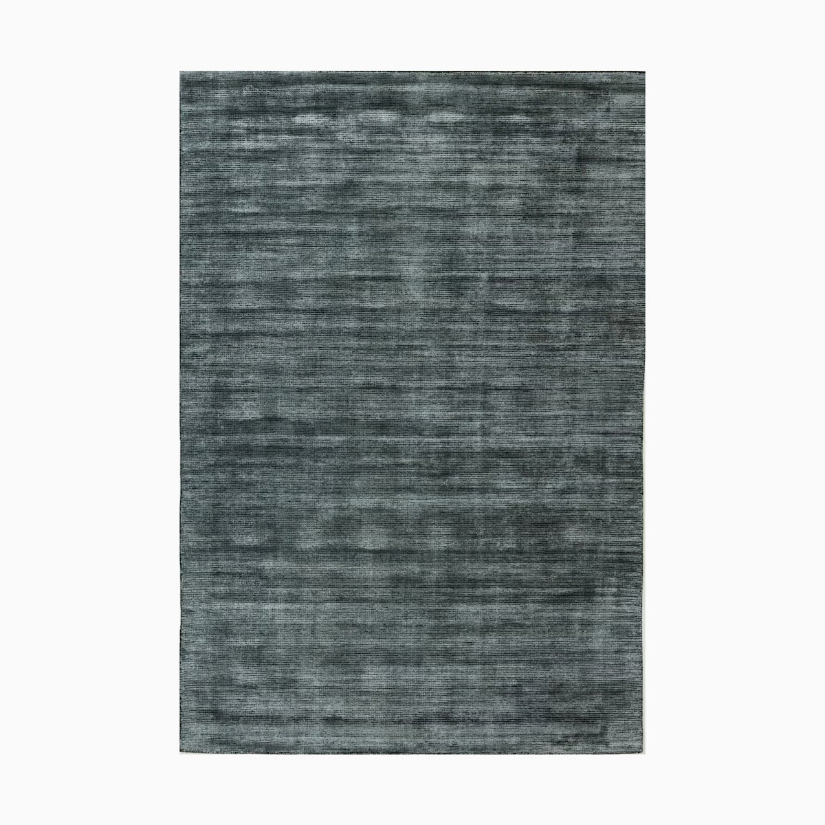Denver Rug, 15