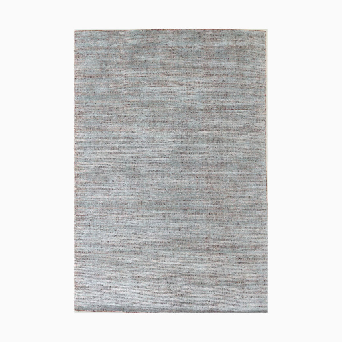 Denver Rug, 16