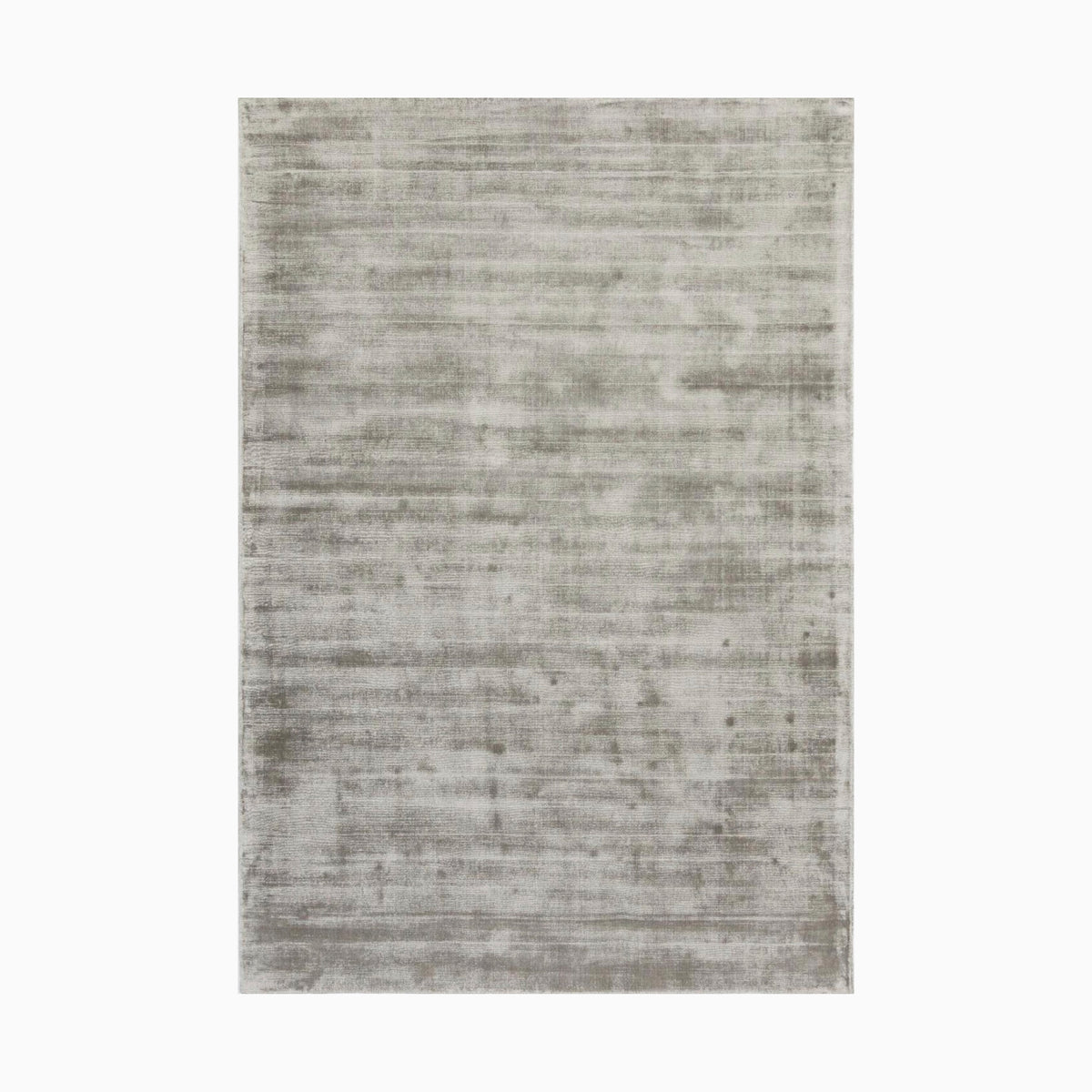 Colene Rug, 05 (Quick Delivery)