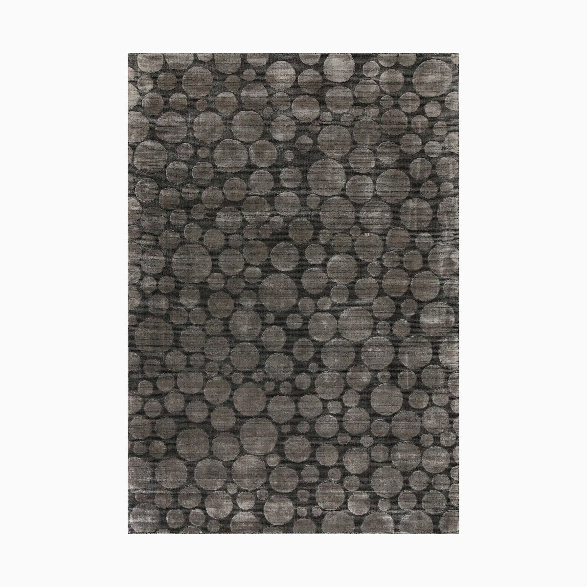 Grady Rug, 02