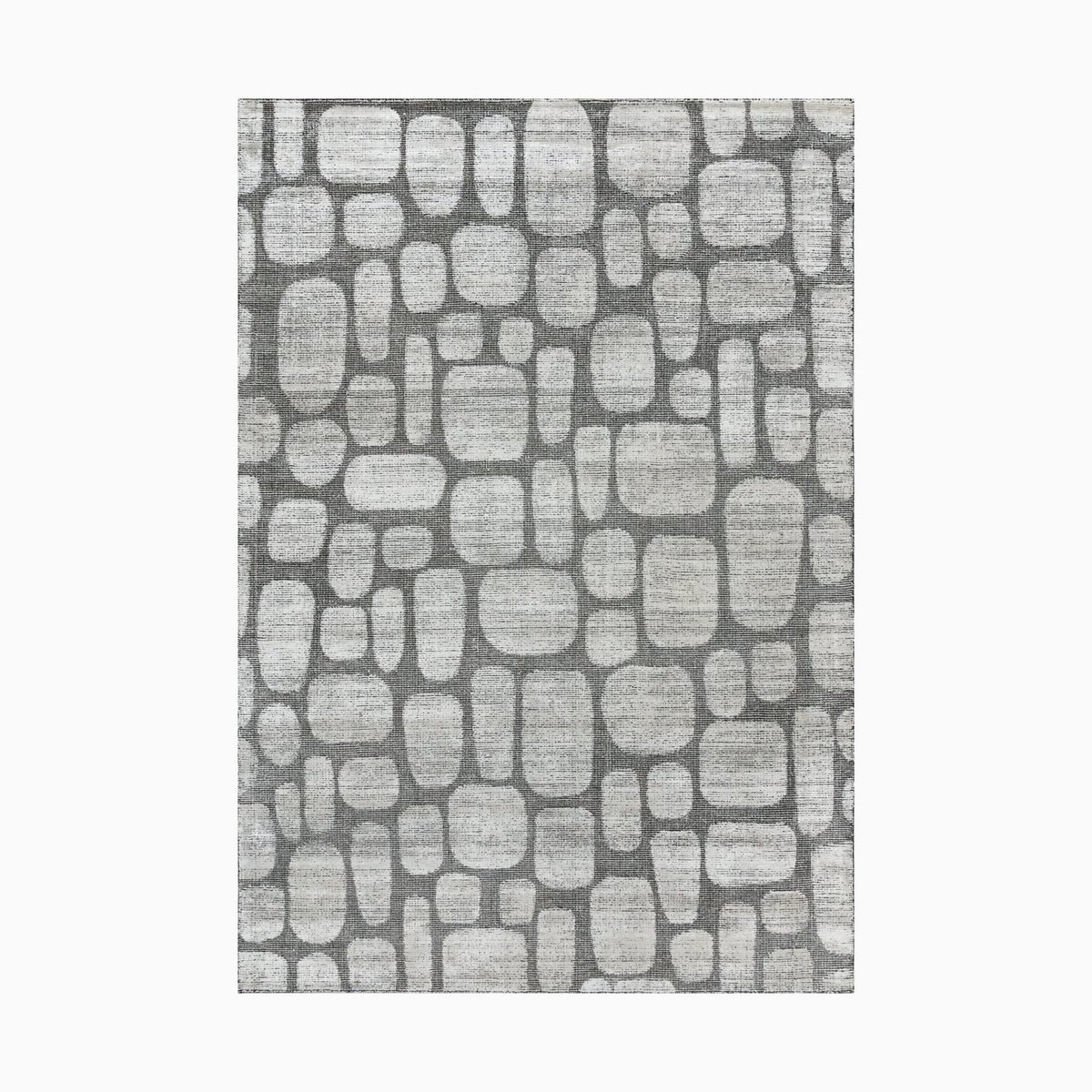 Grady Rug, 05