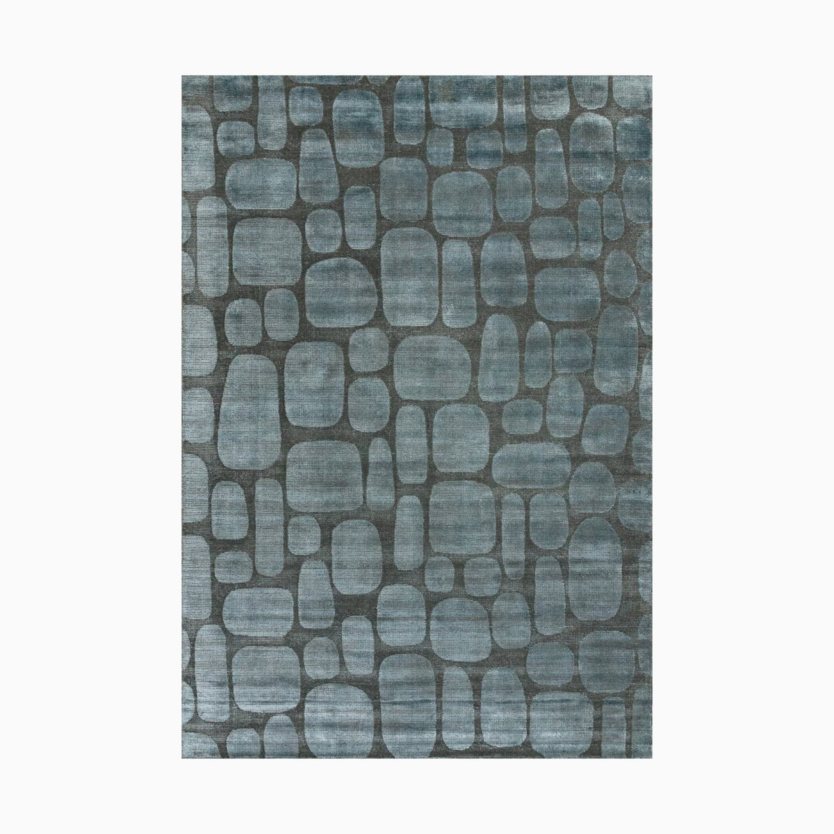 Grady Rug, 06