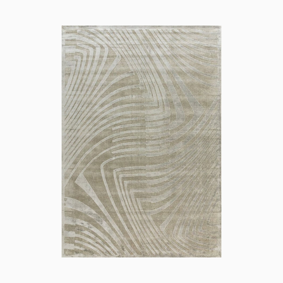 Grady Rug, 07