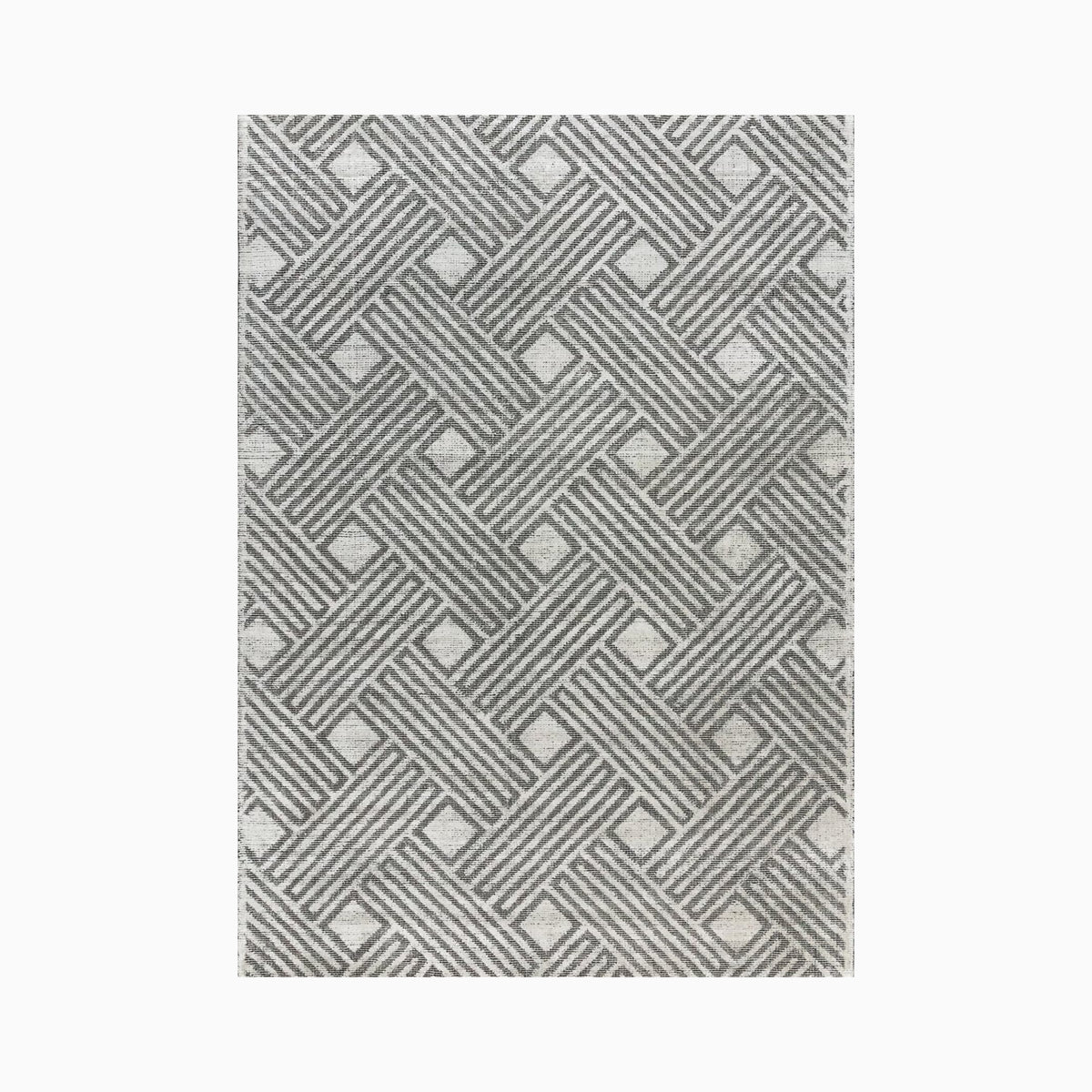 Grady Rug, 08