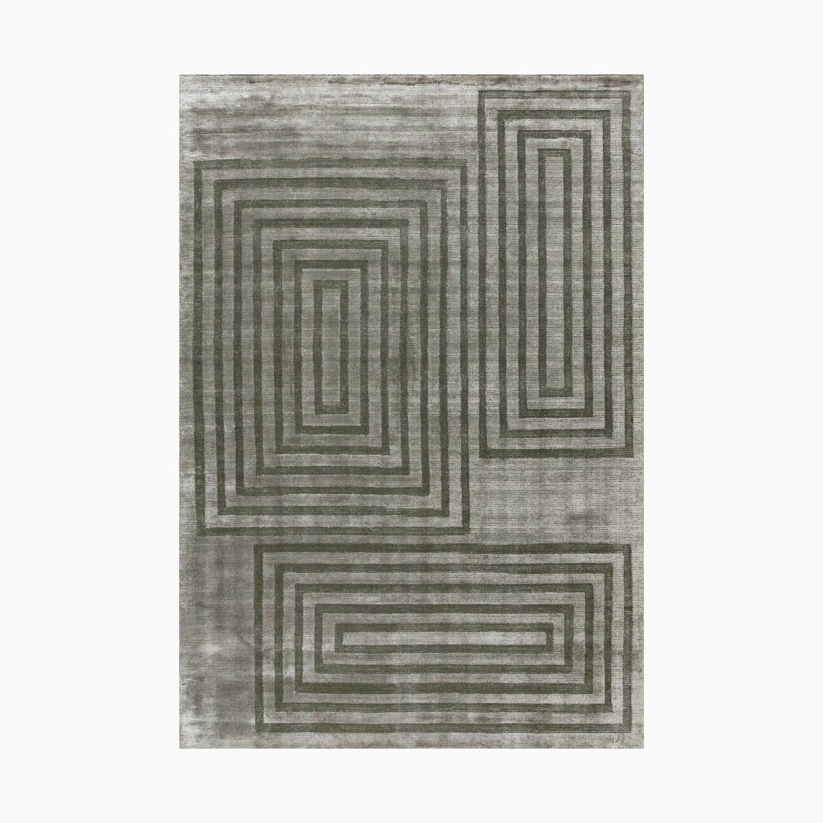 Grady Rug, 10