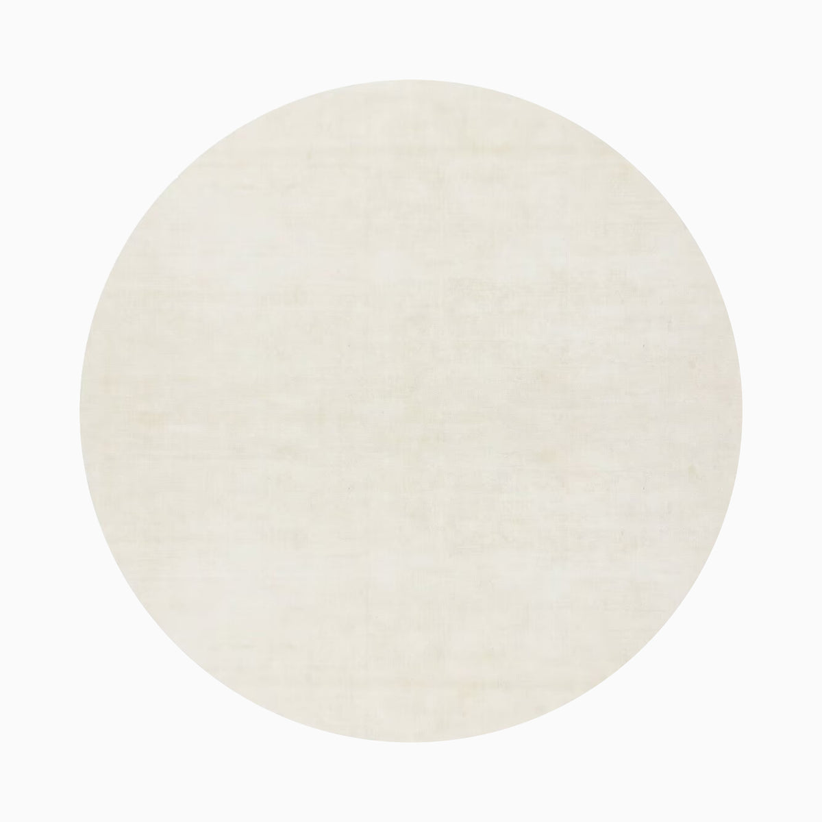 Colene Round Rug, 01