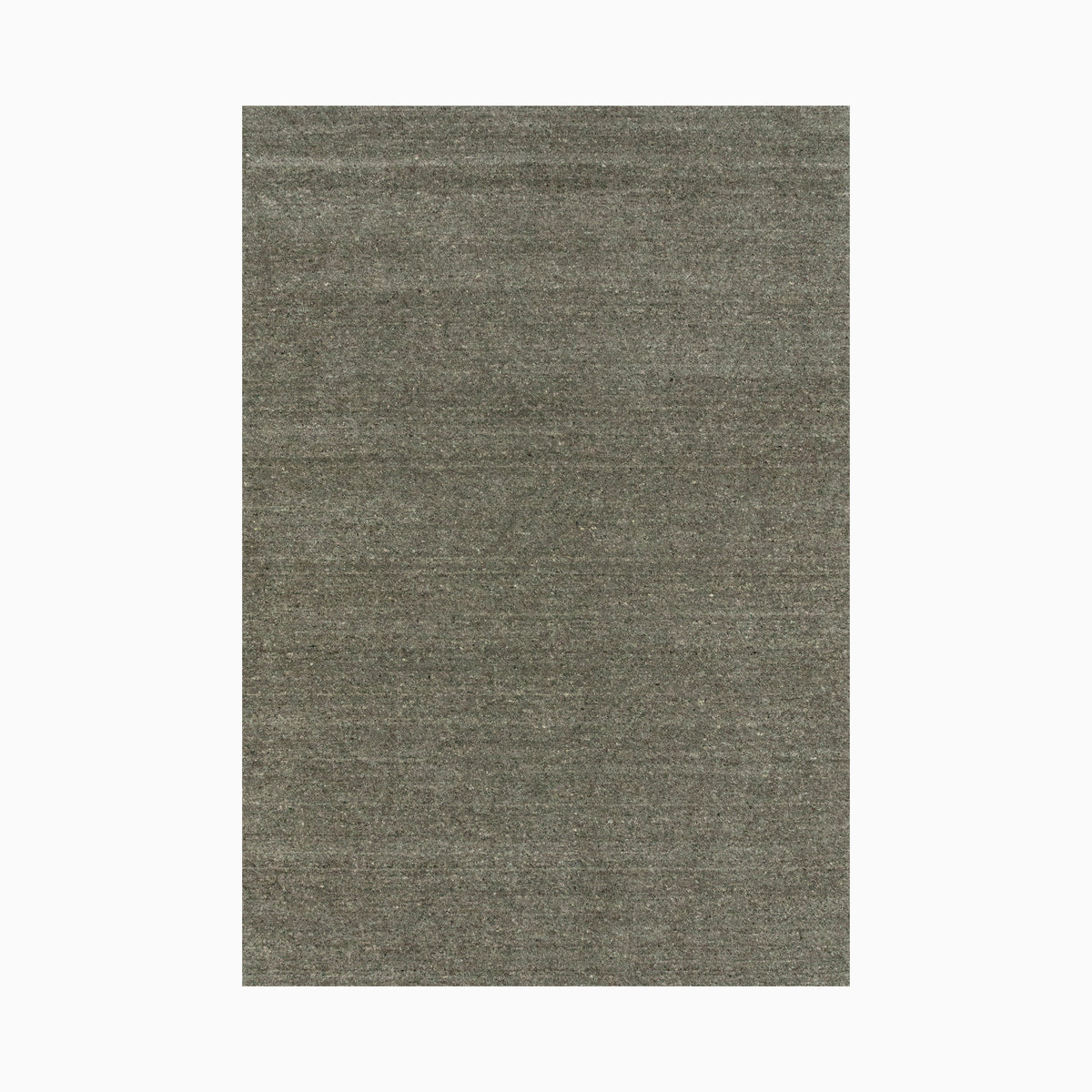 Naya Rug, 04