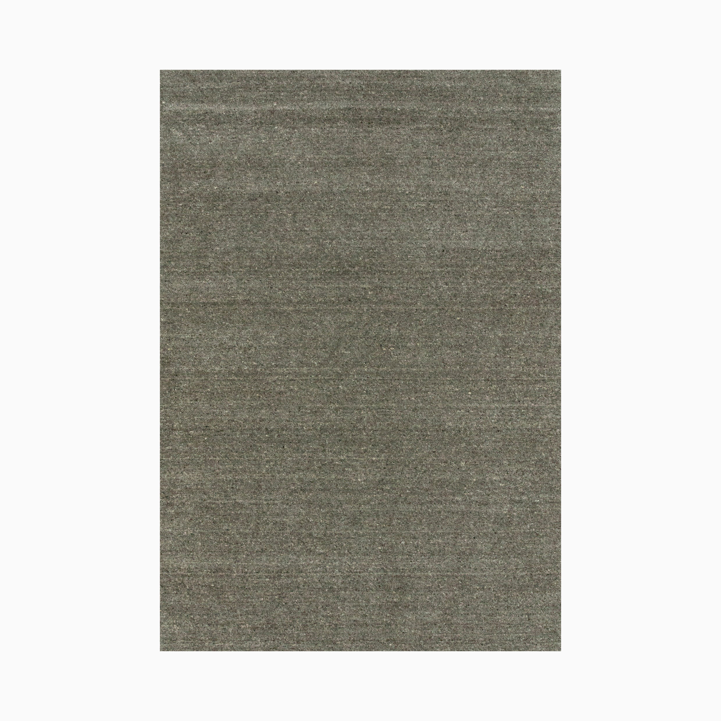 Naya Rug, 04