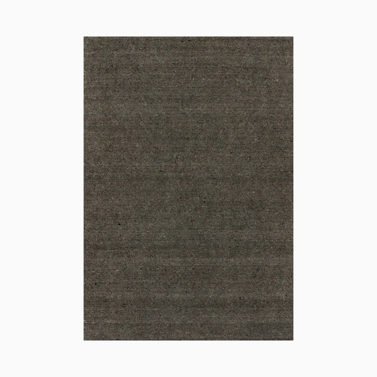 Naya Rug, 05