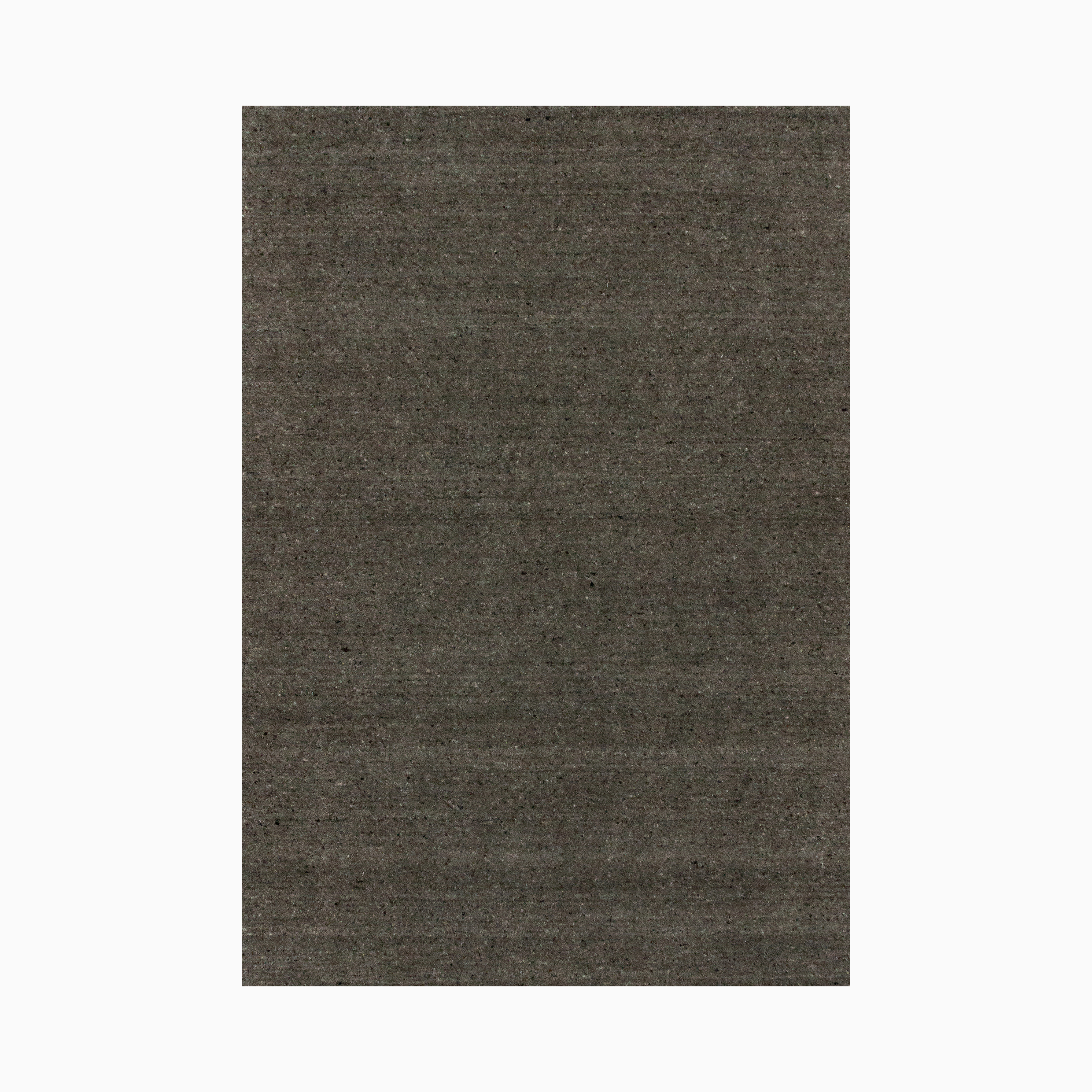 Naya Rug, 05