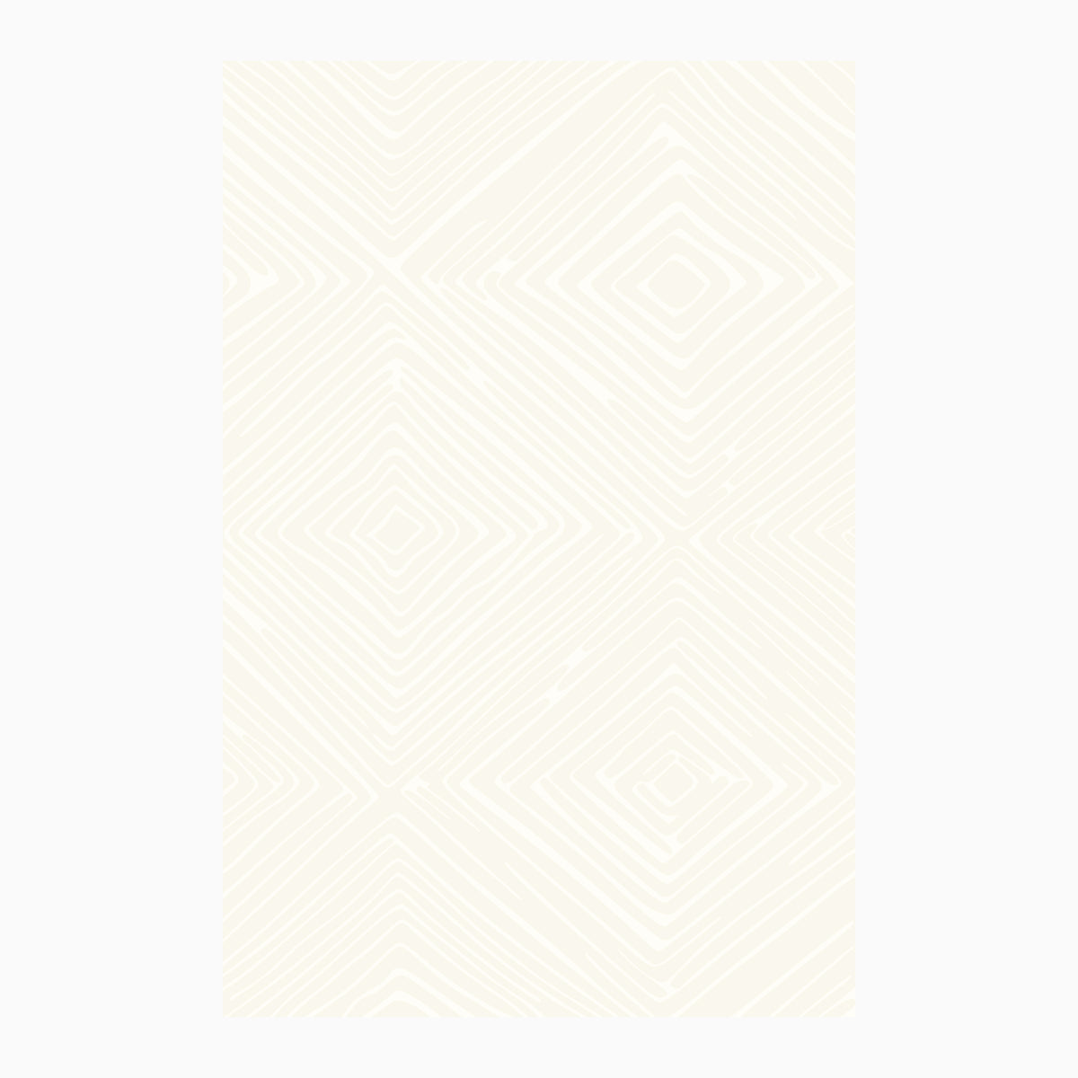 Dia Rug (Quick Delivery)
