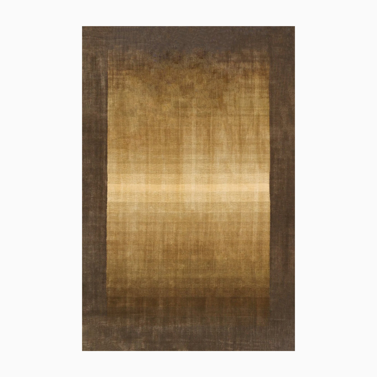 Tahj Rug, 02