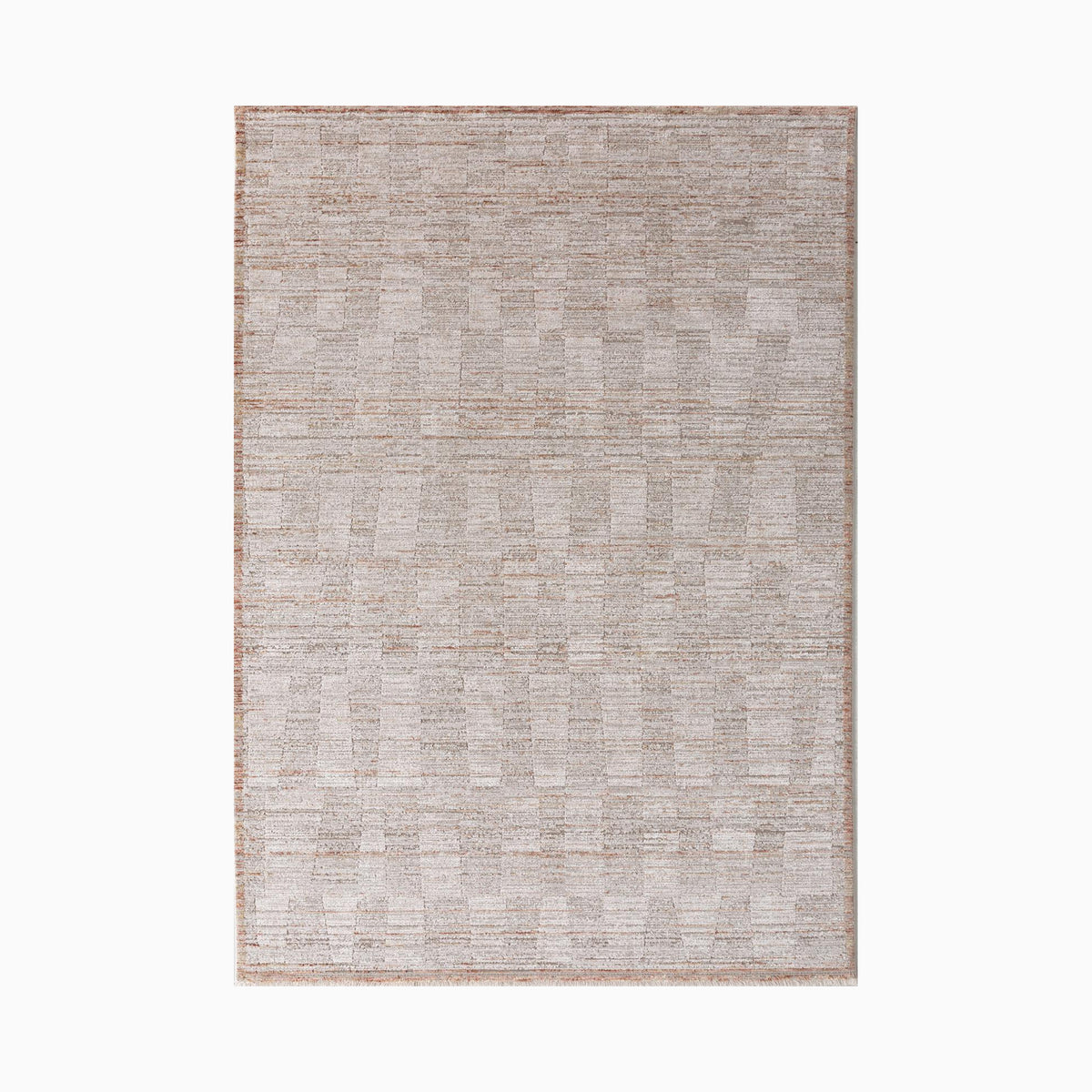 Verso Rug, 01