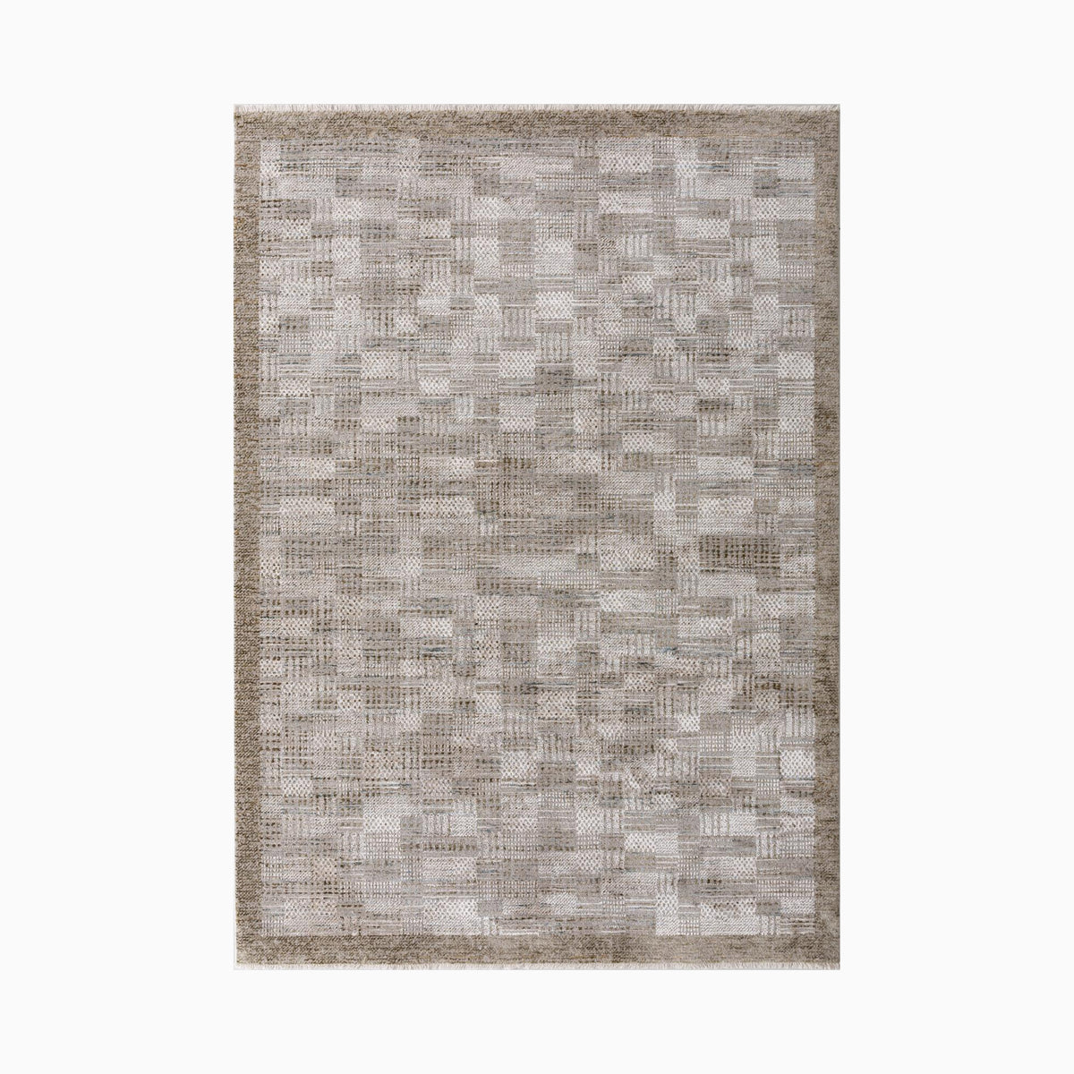 Verso Rug, 03