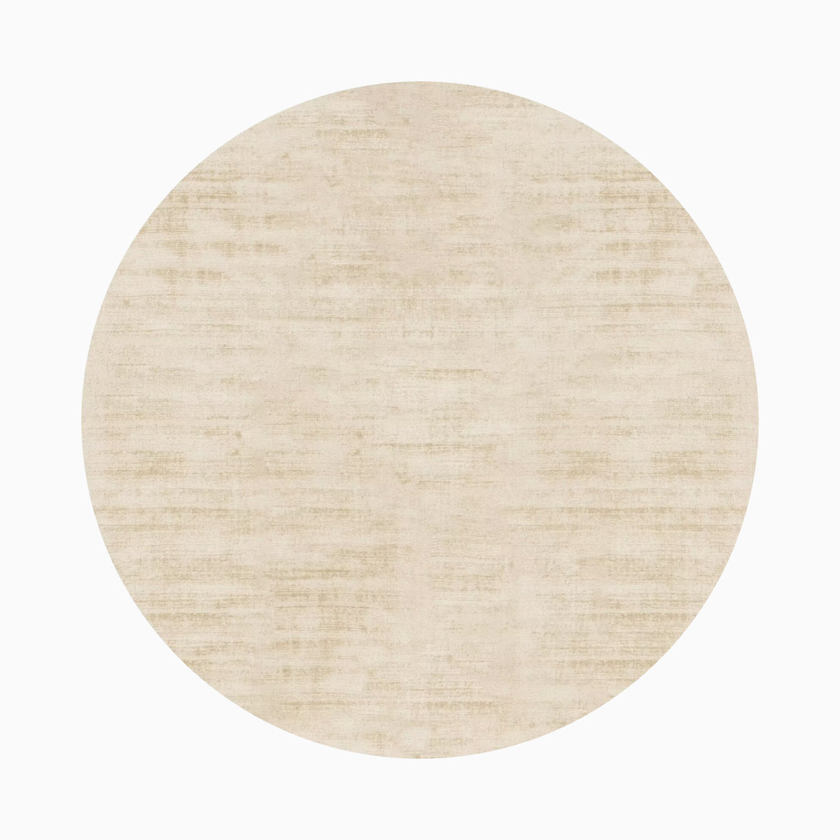 Colene Round Rug, 02