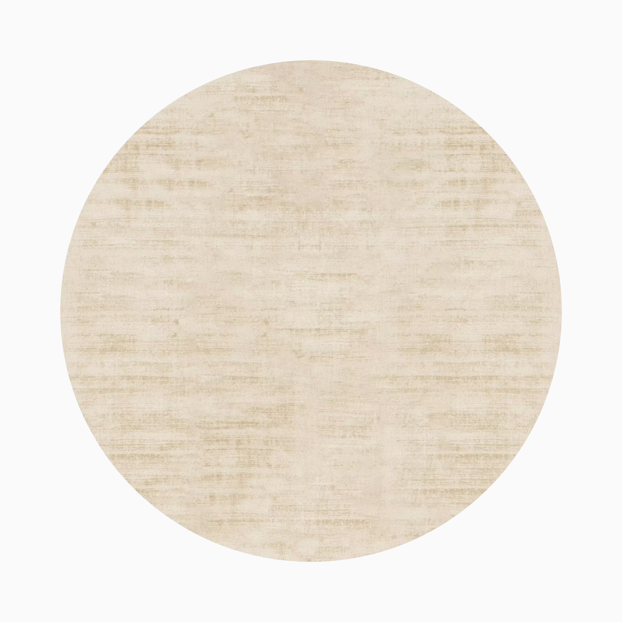 Colene Round Rug, 02