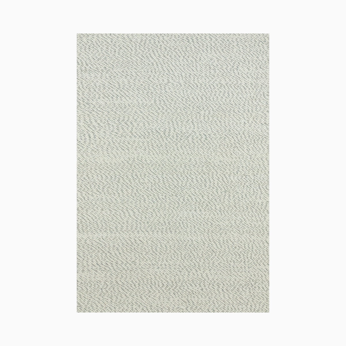 Beryl Rug, 01
