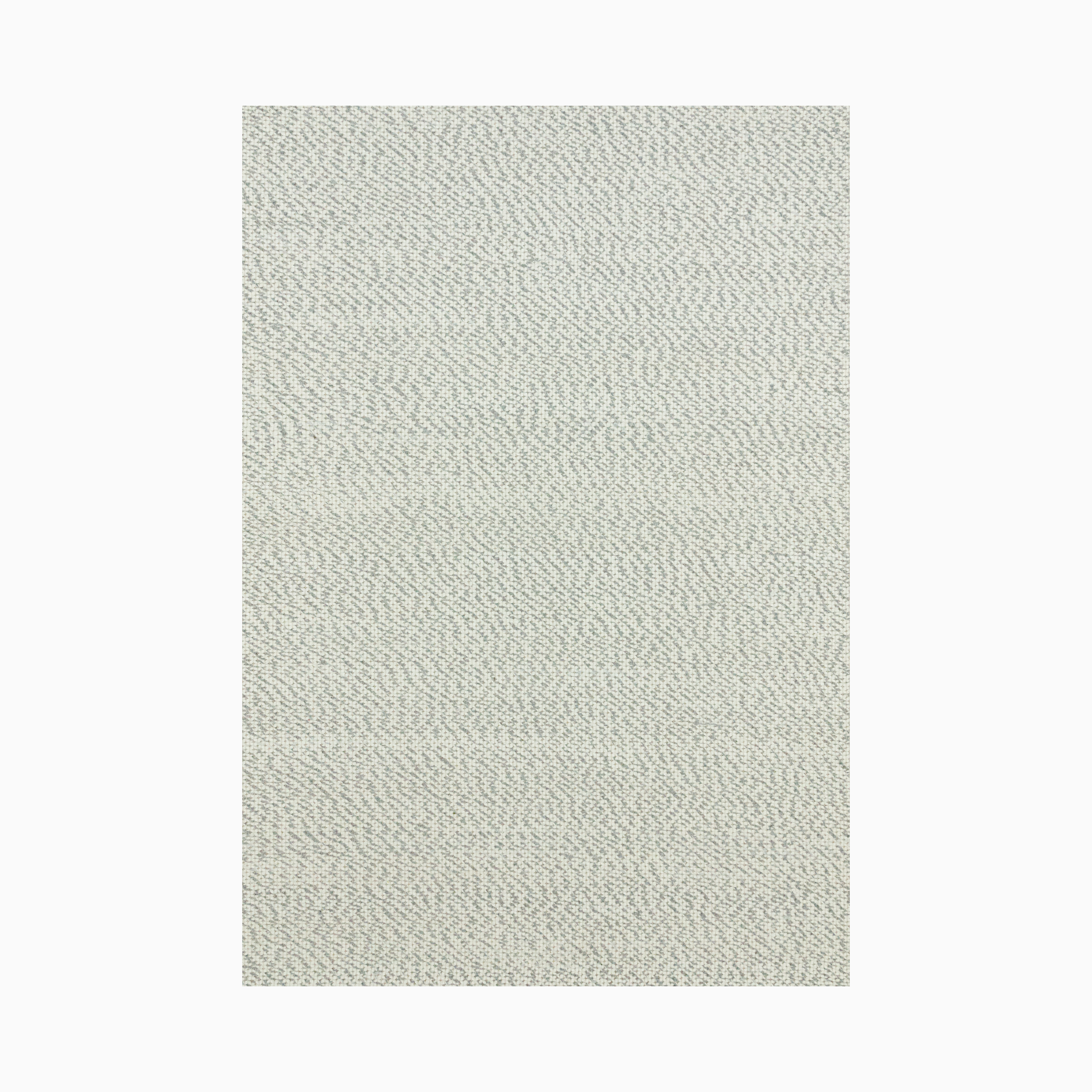 Beryl Rug, 01